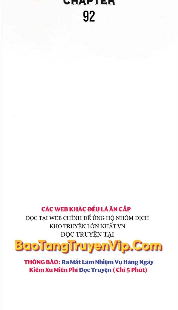 Học Giả Kiếm Sĩ Chapter 92 - 37