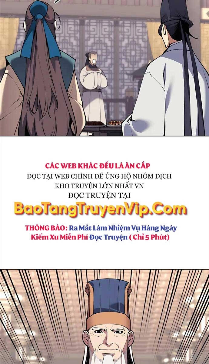 Học Giả Kiếm Sĩ Chapter 92 - 41