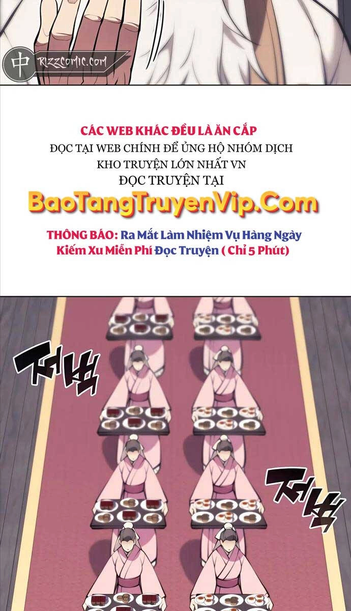 Học Giả Kiếm Sĩ Chapter 92 - 50