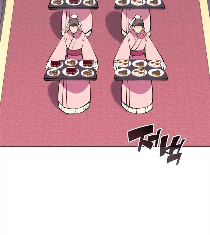 Học Giả Kiếm Sĩ Chapter 92 - 51