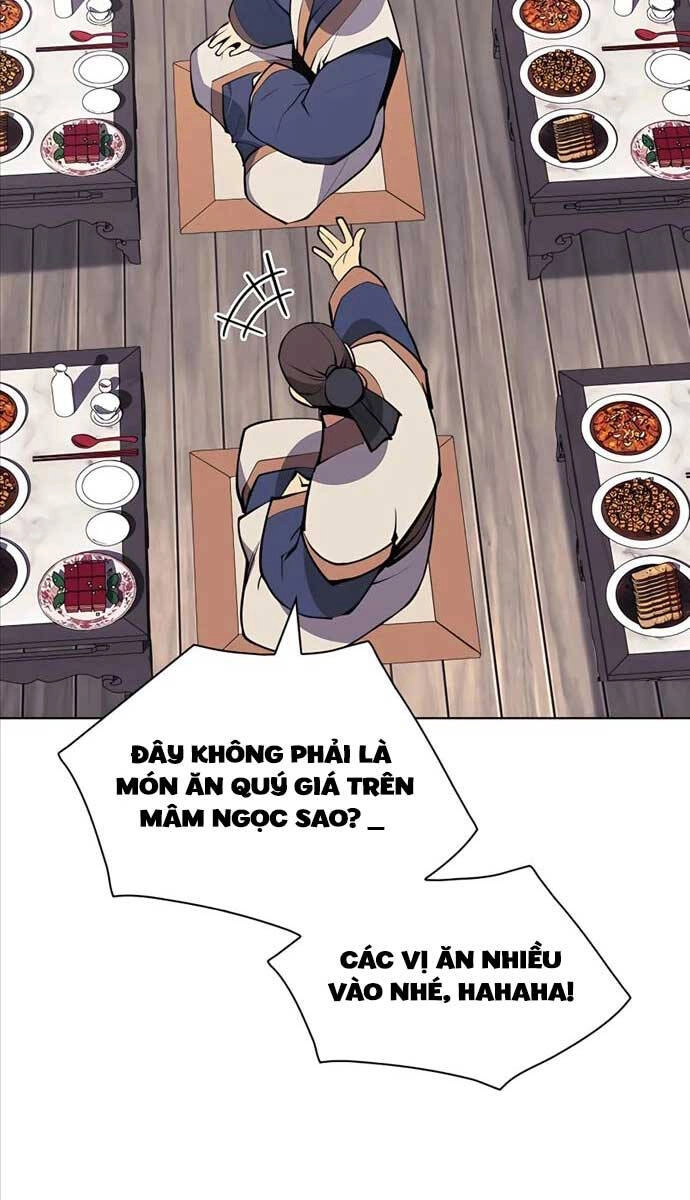 Học Giả Kiếm Sĩ Chapter 92 - 54