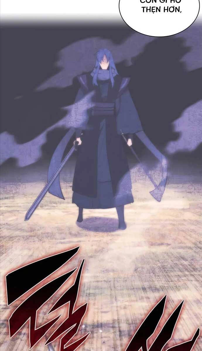 Học Giả Kiếm Sĩ Chapter 92 - 56