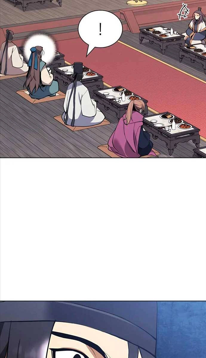 Học Giả Kiếm Sĩ Chapter 92 - 60