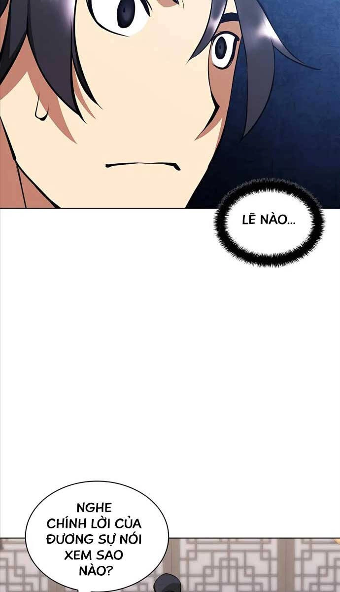 Học Giả Kiếm Sĩ Chapter 92 - 61