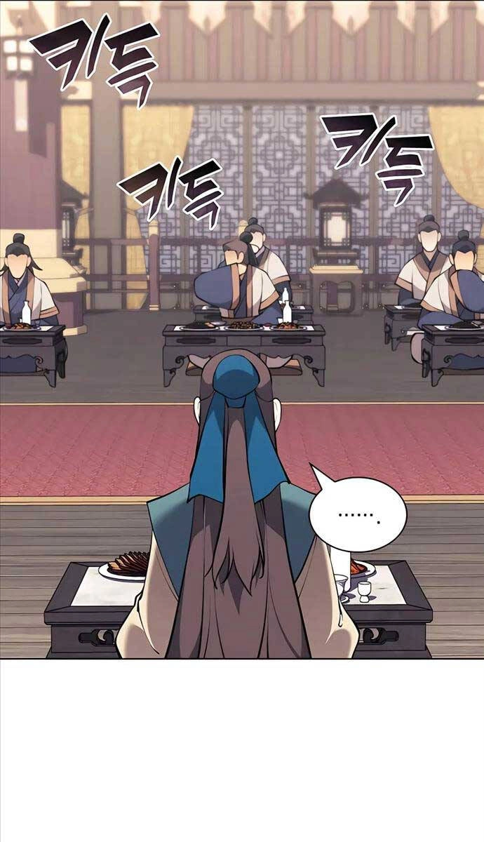 Học Giả Kiếm Sĩ Chapter 92 - 63