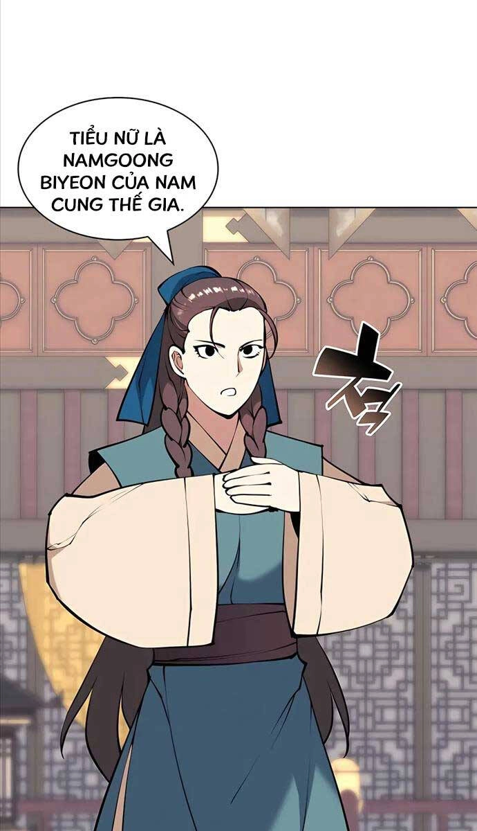 Học Giả Kiếm Sĩ Chapter 92 - 65