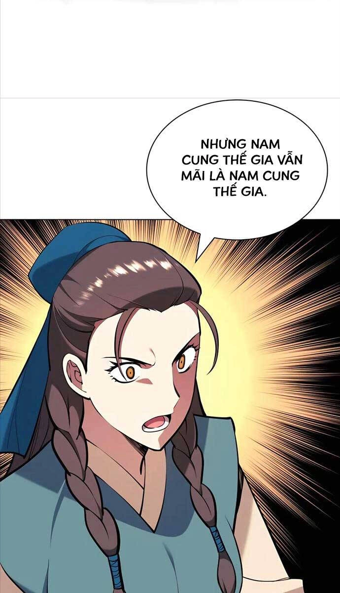 Học Giả Kiếm Sĩ Chapter 92 - 69