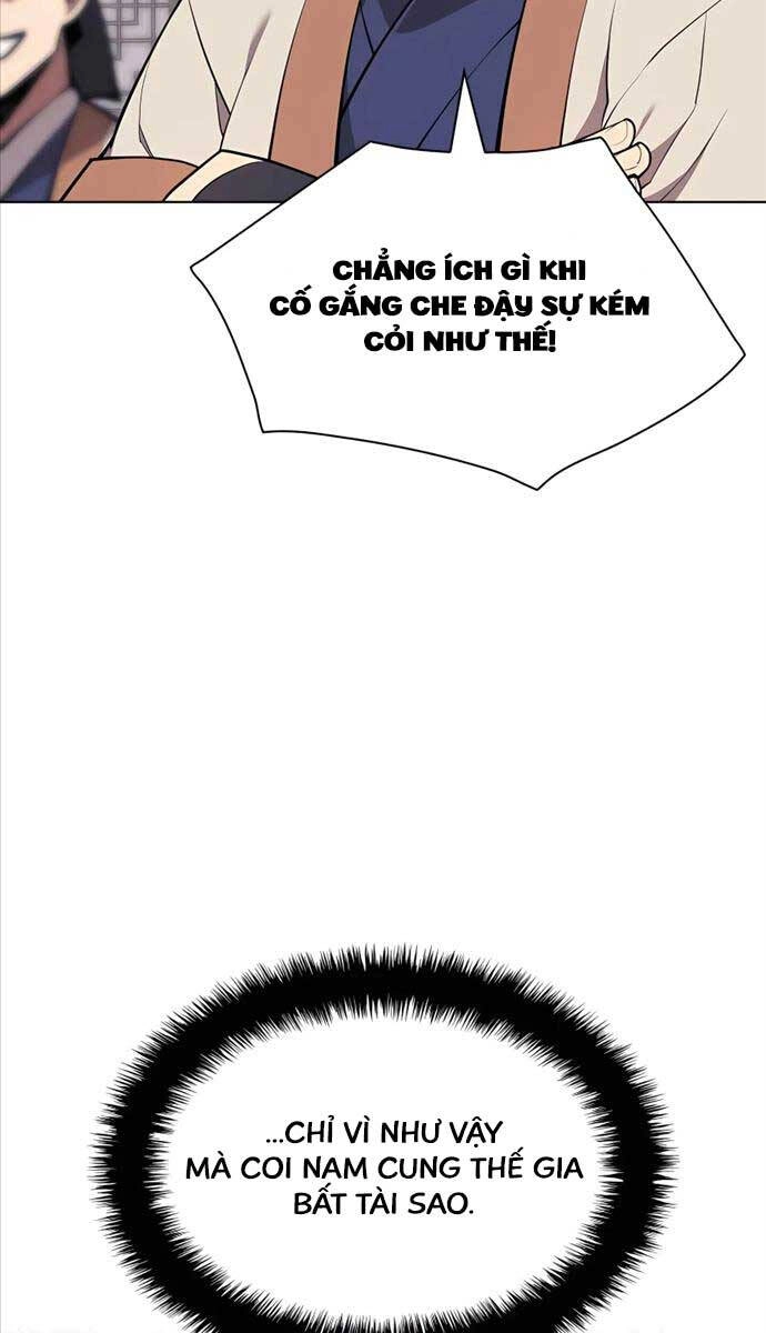 Học Giả Kiếm Sĩ Chapter 92 - 73