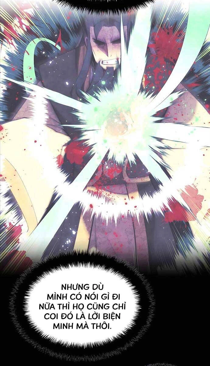 Học Giả Kiếm Sĩ Chapter 92 - 74