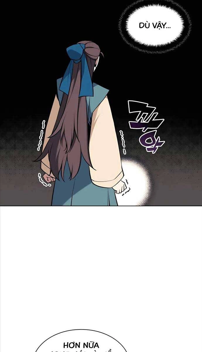 Học Giả Kiếm Sĩ Chapter 92 - 75