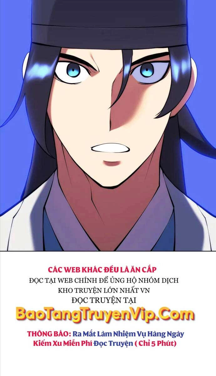 Học Giả Kiếm Sĩ Chapter 92 - 82
