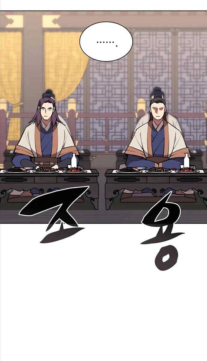 Học Giả Kiếm Sĩ Chapter 92 - 83