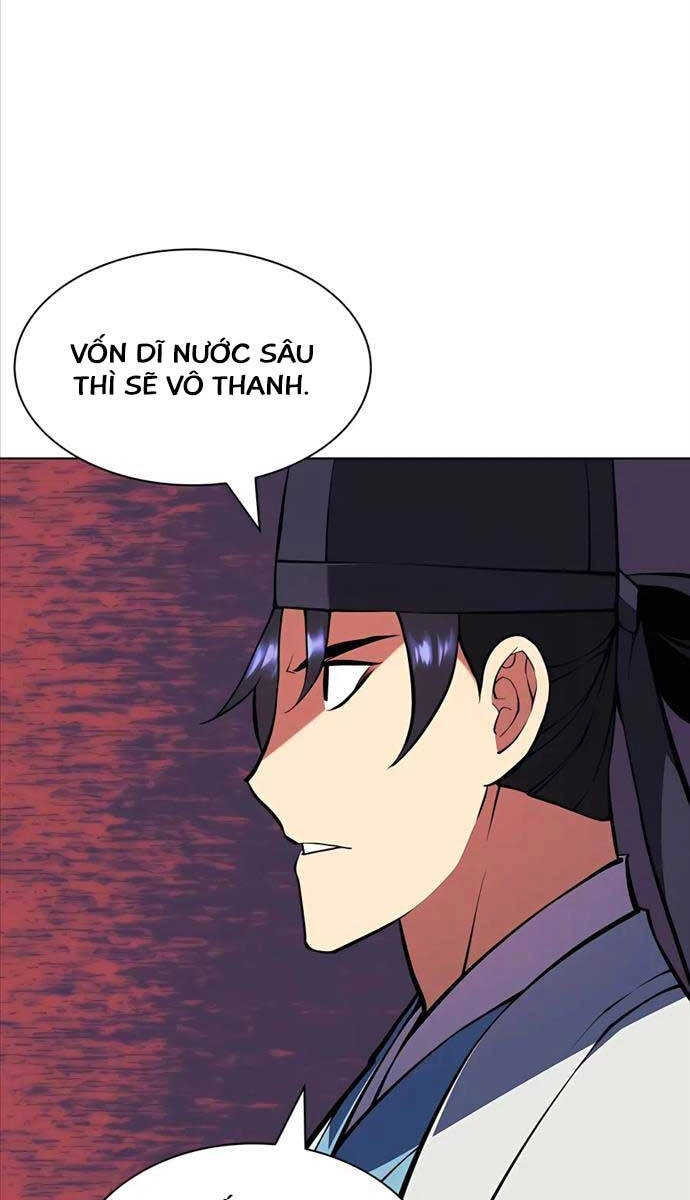 Học Giả Kiếm Sĩ Chapter 92 - 86