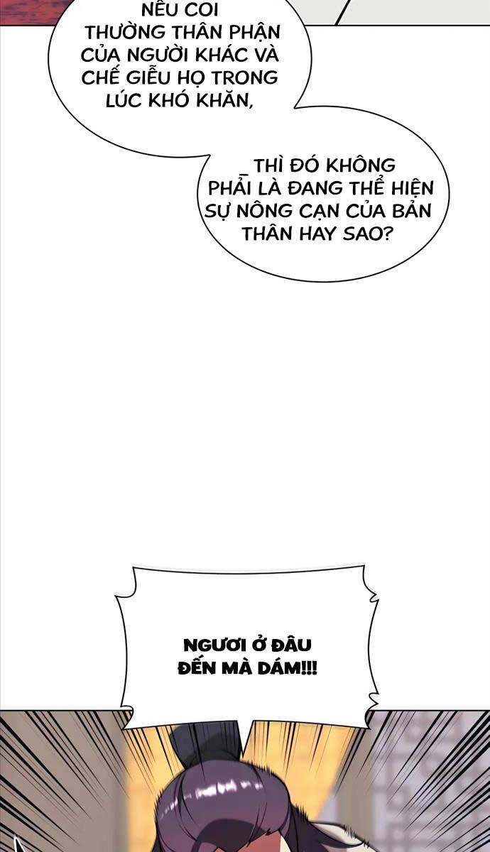 Học Giả Kiếm Sĩ Chapter 92 - 87