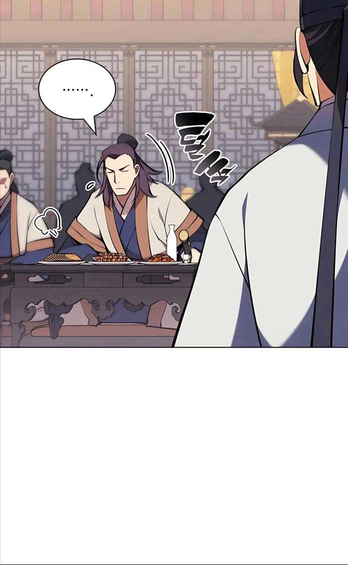 Học Giả Kiếm Sĩ Chapter 92 - 92