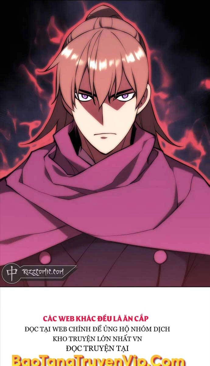 Học Giả Kiếm Sĩ Chapter 92 - 93