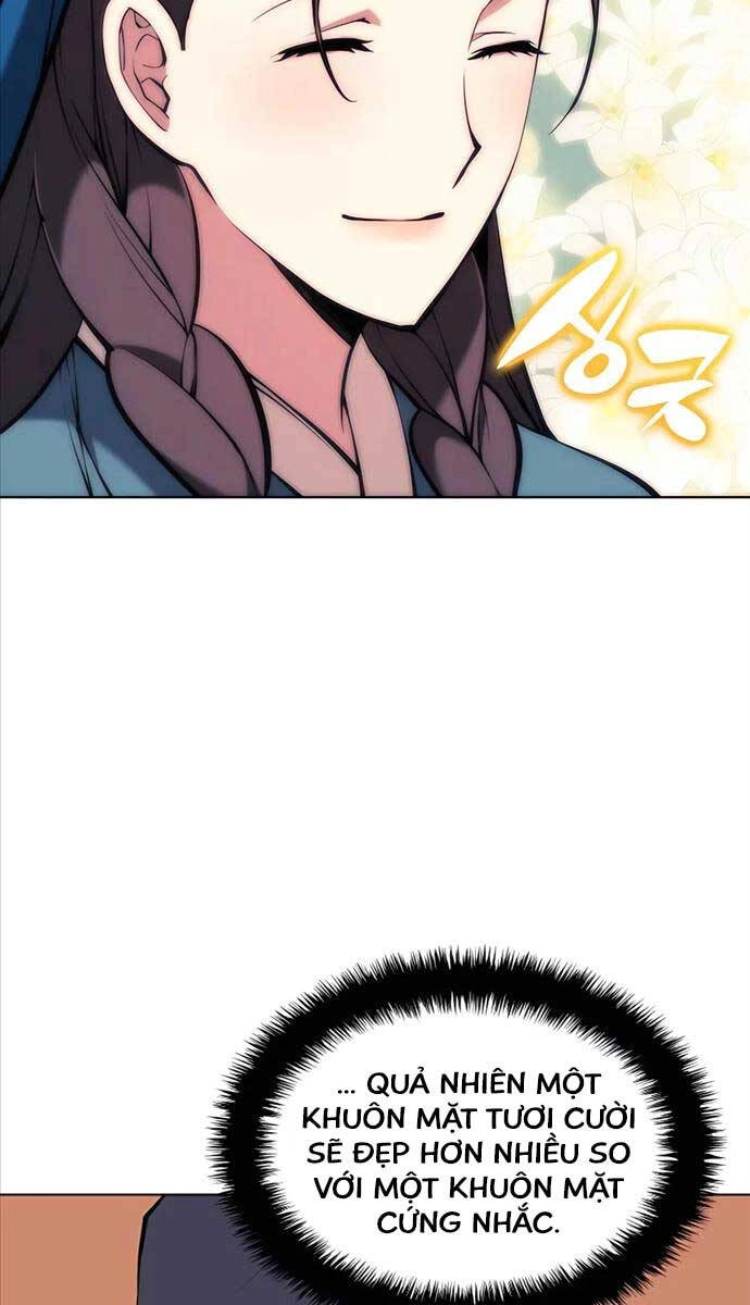 Học Giả Kiếm Sĩ Chapter 92 - 98