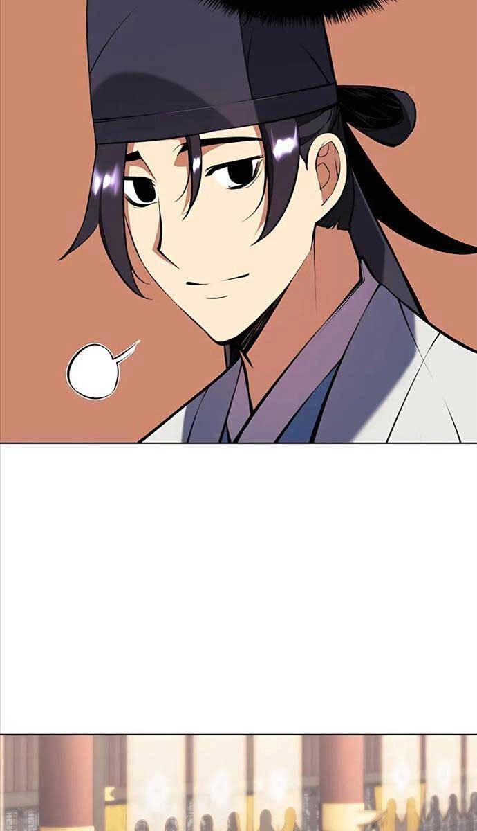 Học Giả Kiếm Sĩ Chapter 92 - 99