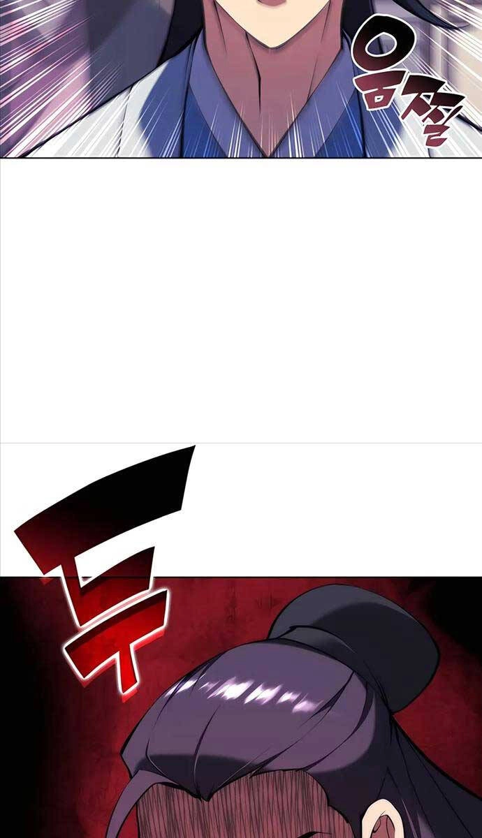 Học Giả Kiếm Sĩ Chapter 92 - 108