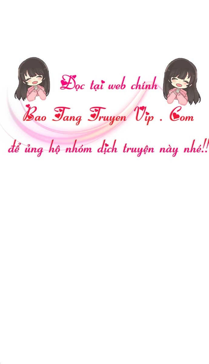 Học Giả Kiếm Sĩ Chapter 93 - 1