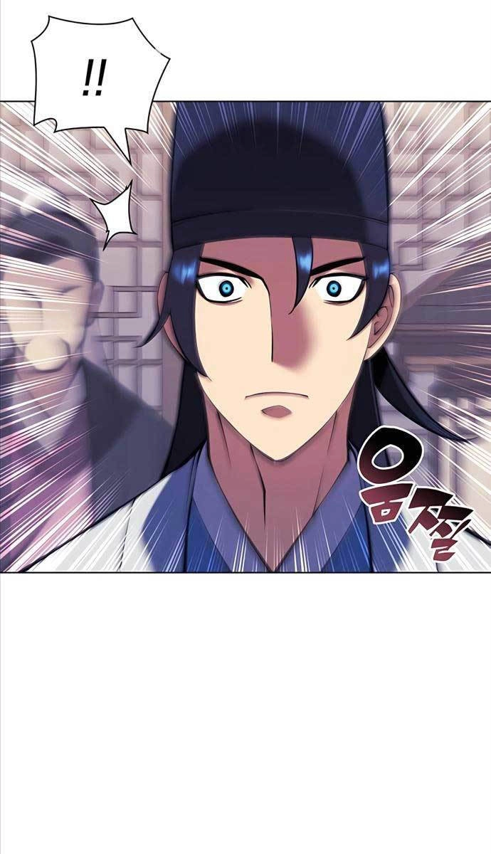 Học Giả Kiếm Sĩ Chapter 93 - 2