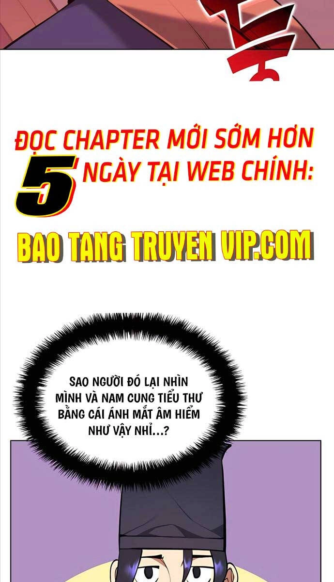 Học Giả Kiếm Sĩ Chapter 93 - 4