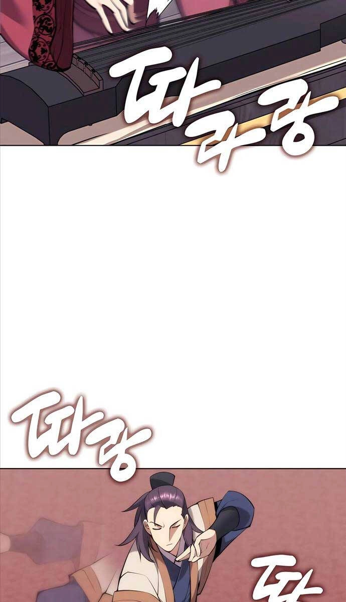 Học Giả Kiếm Sĩ Chapter 93 - 6