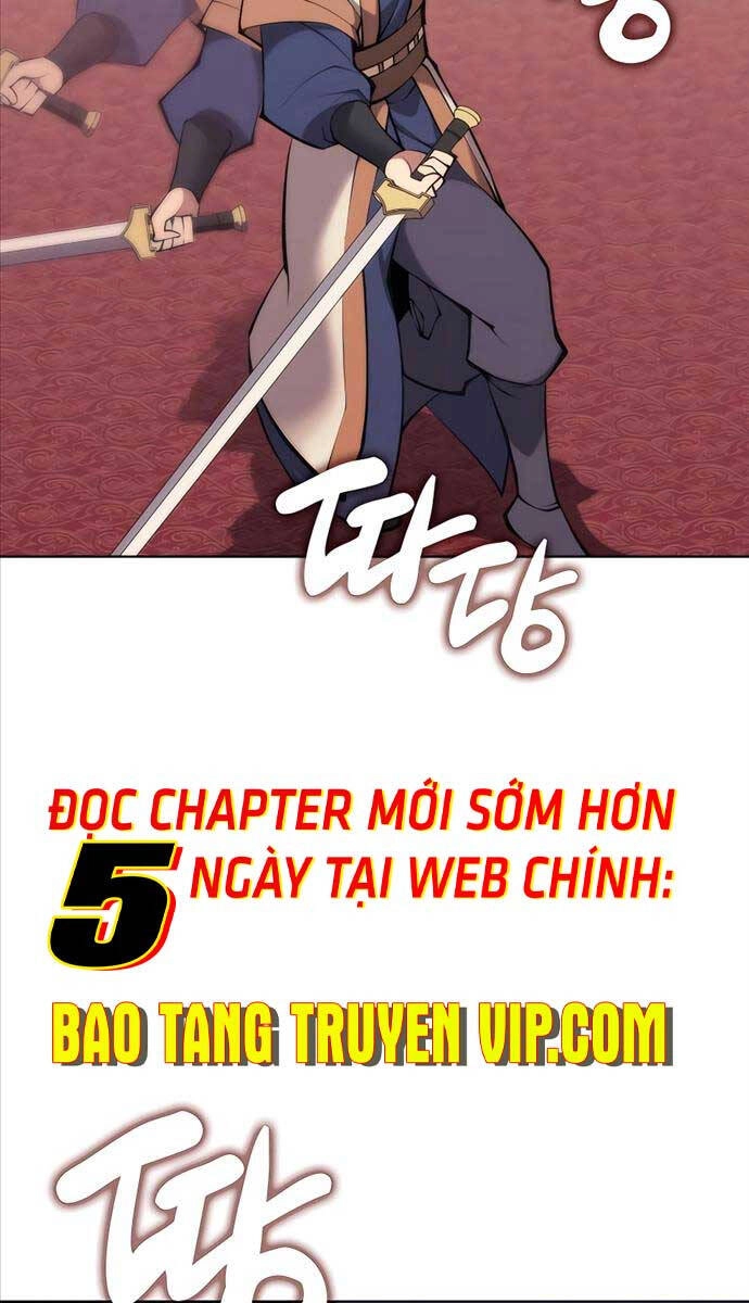 Học Giả Kiếm Sĩ Chapter 93 - 7