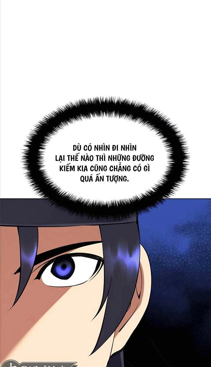 Học Giả Kiếm Sĩ Chapter 93 - 11