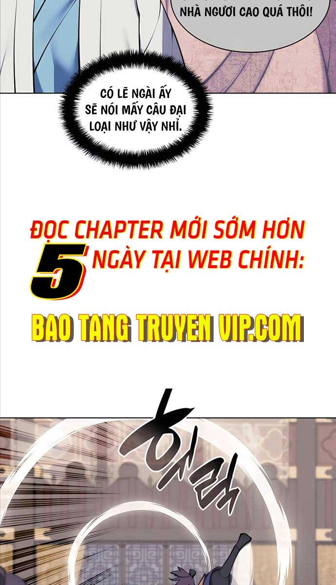 Học Giả Kiếm Sĩ Chapter 93 - 13