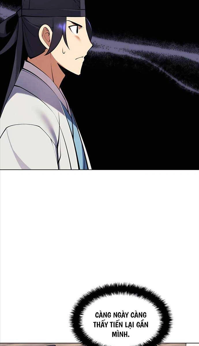 Học Giả Kiếm Sĩ Chapter 93 - 15