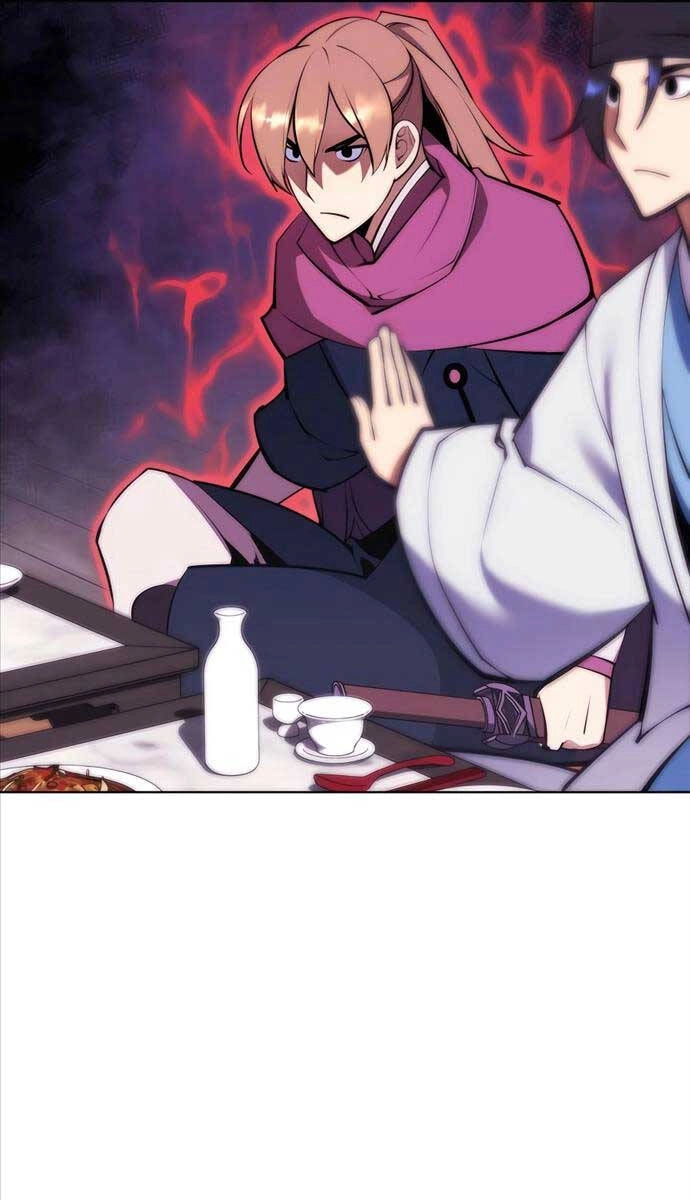 Học Giả Kiếm Sĩ Chapter 93 - 25