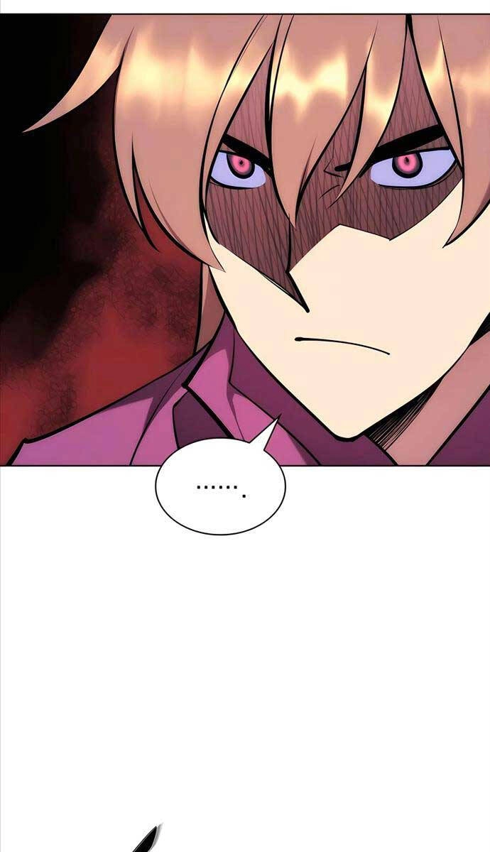 Học Giả Kiếm Sĩ Chapter 93 - 26