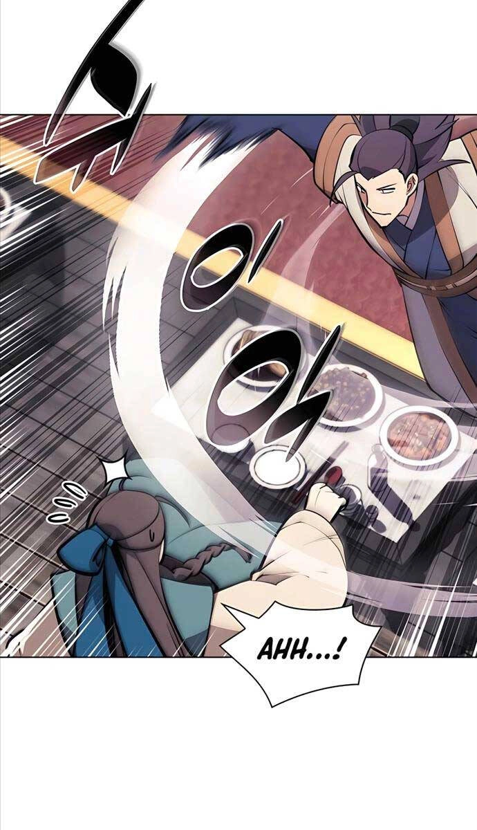 Học Giả Kiếm Sĩ Chapter 93 - 27