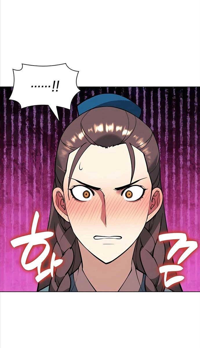 Học Giả Kiếm Sĩ Chapter 93 - 31