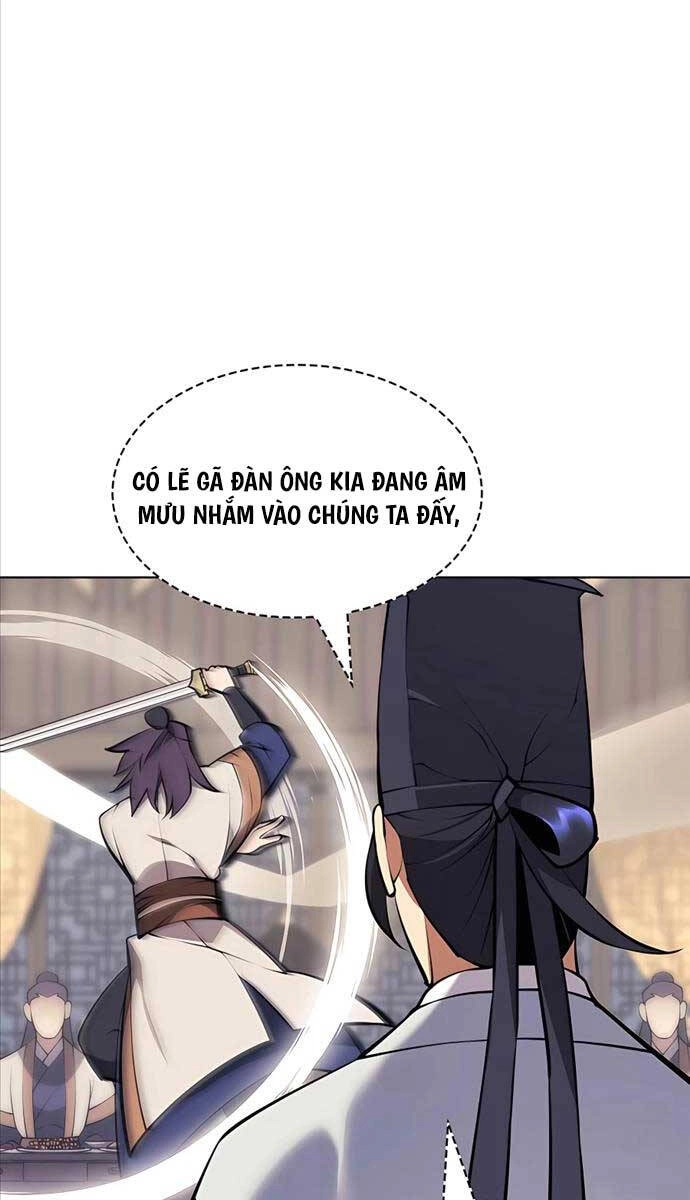 Học Giả Kiếm Sĩ Chapter 93 - 33