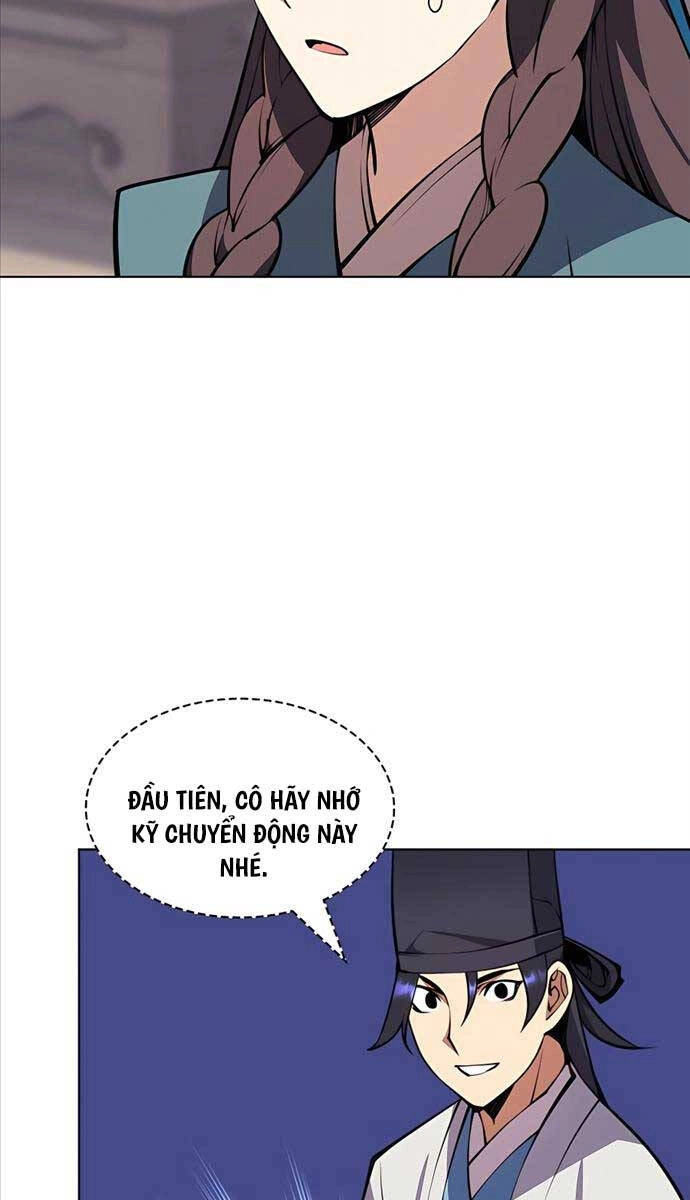 Học Giả Kiếm Sĩ Chapter 93 - 35