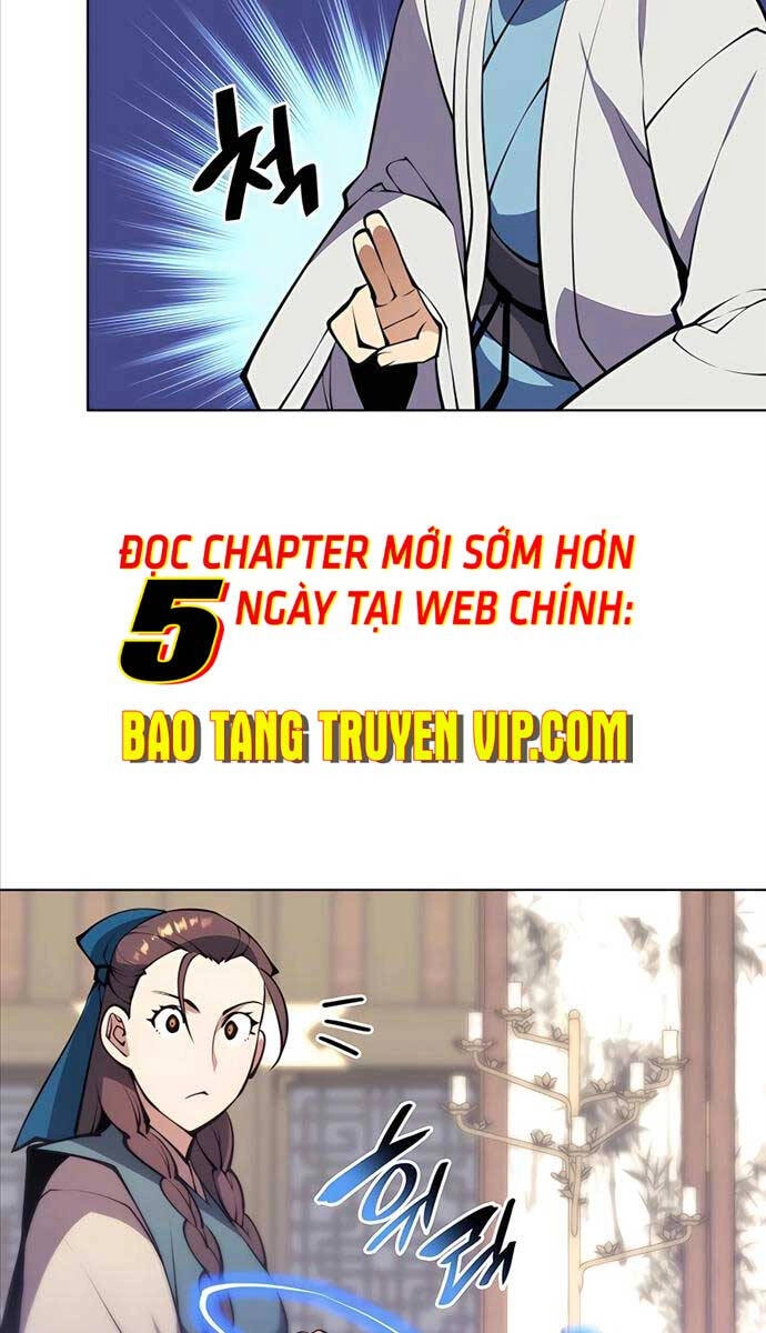 Học Giả Kiếm Sĩ Chapter 93 - 36