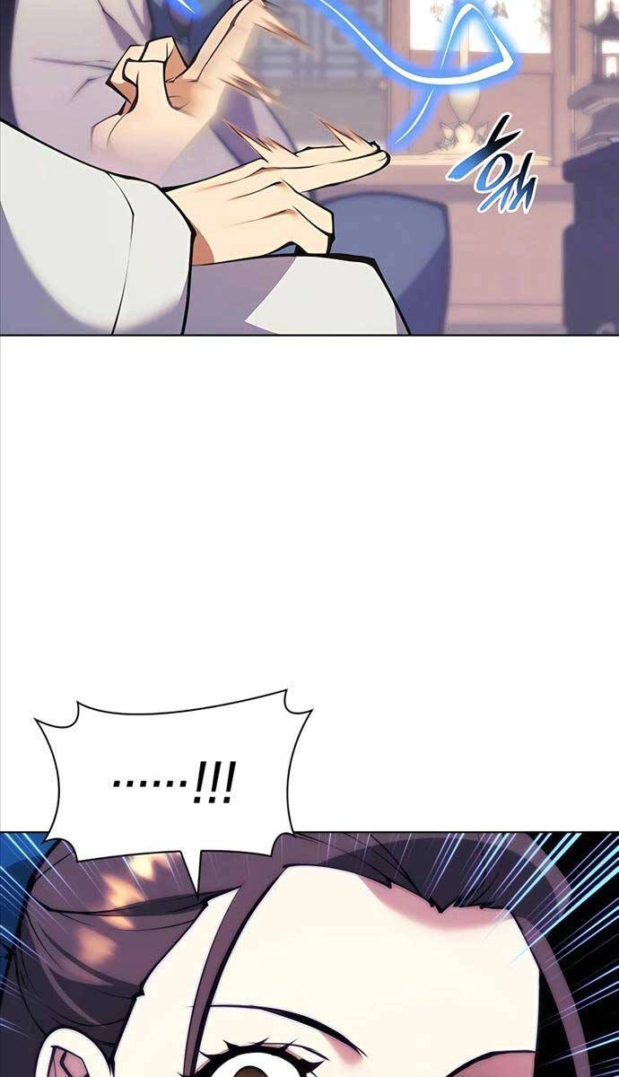 Học Giả Kiếm Sĩ Chapter 93 - 37