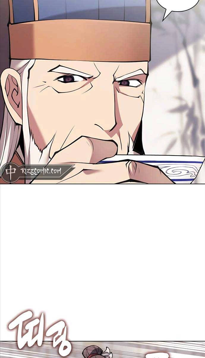 Học Giả Kiếm Sĩ Chapter 93 - 42