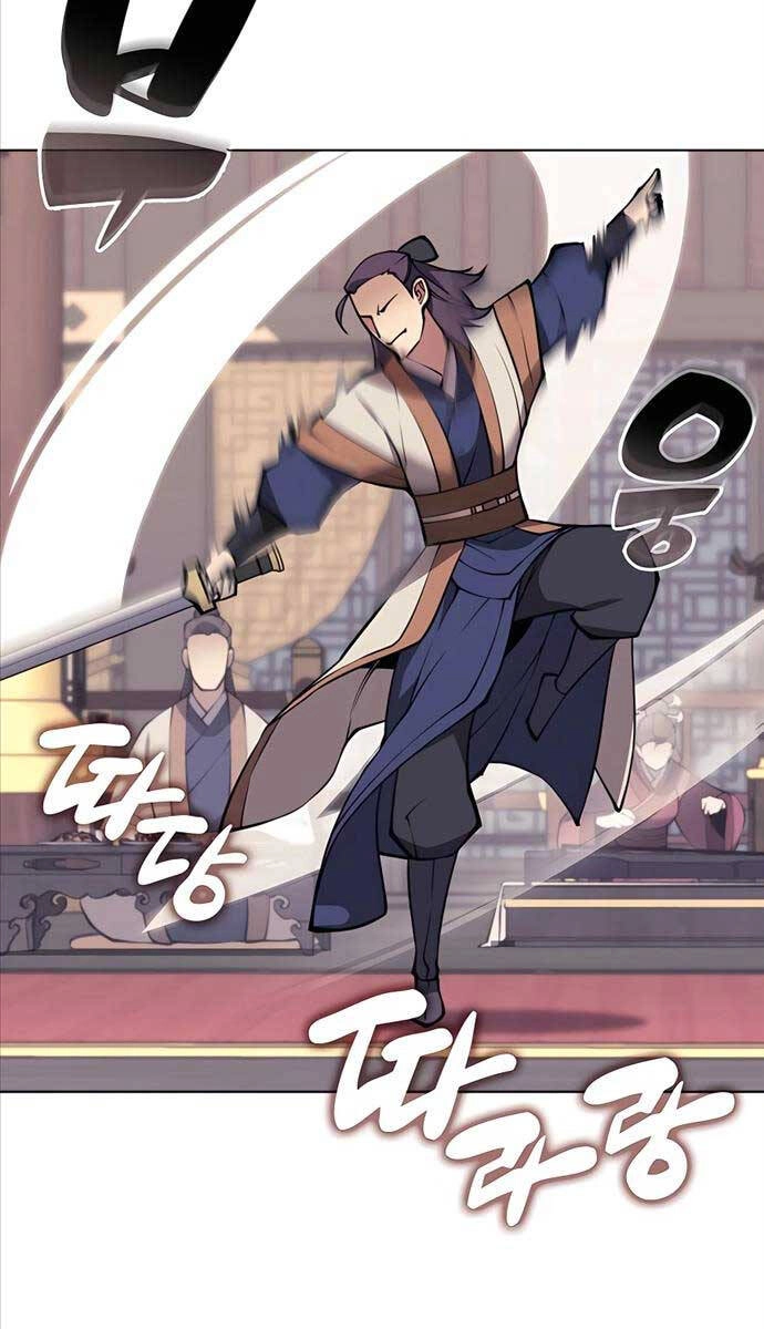 Học Giả Kiếm Sĩ Chapter 93 - 44