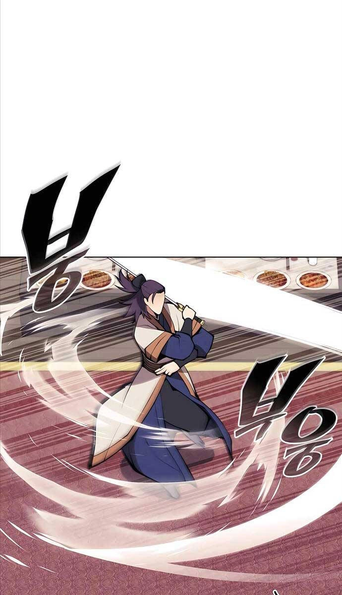 Học Giả Kiếm Sĩ Chapter 93 - 45