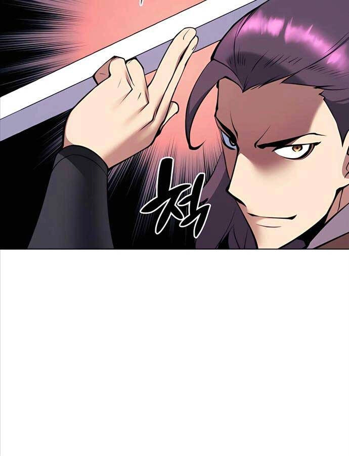 Học Giả Kiếm Sĩ Chapter 93 - 48