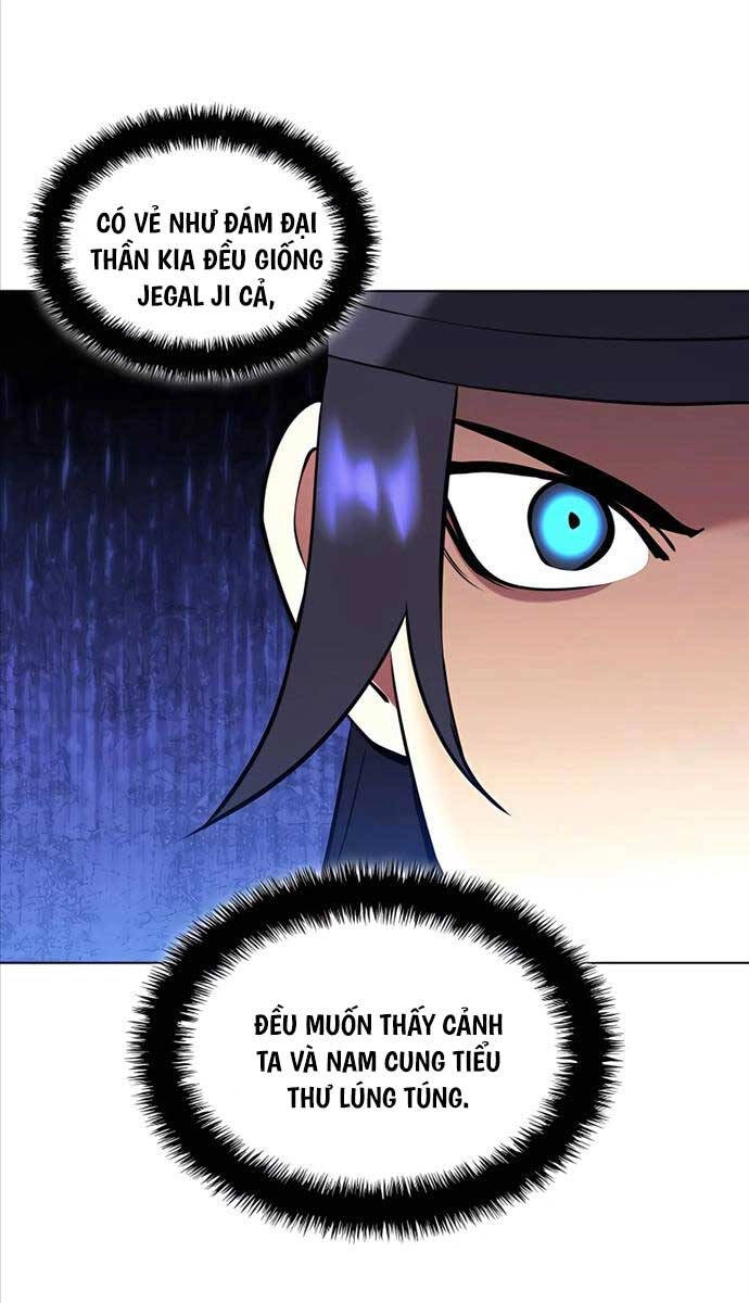 Học Giả Kiếm Sĩ Chapter 93 - 50