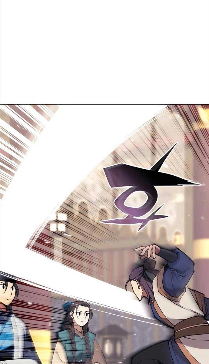 Học Giả Kiếm Sĩ Chapter 93 - 51