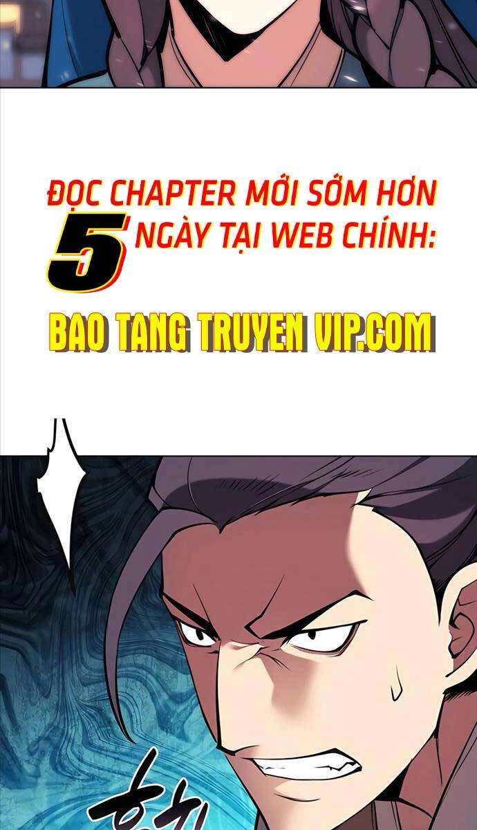 Học Giả Kiếm Sĩ Chapter 93 - 54