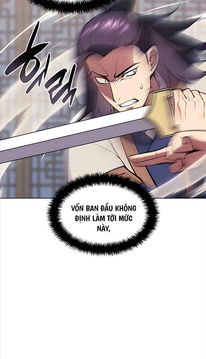 Học Giả Kiếm Sĩ Chapter 93 - 57