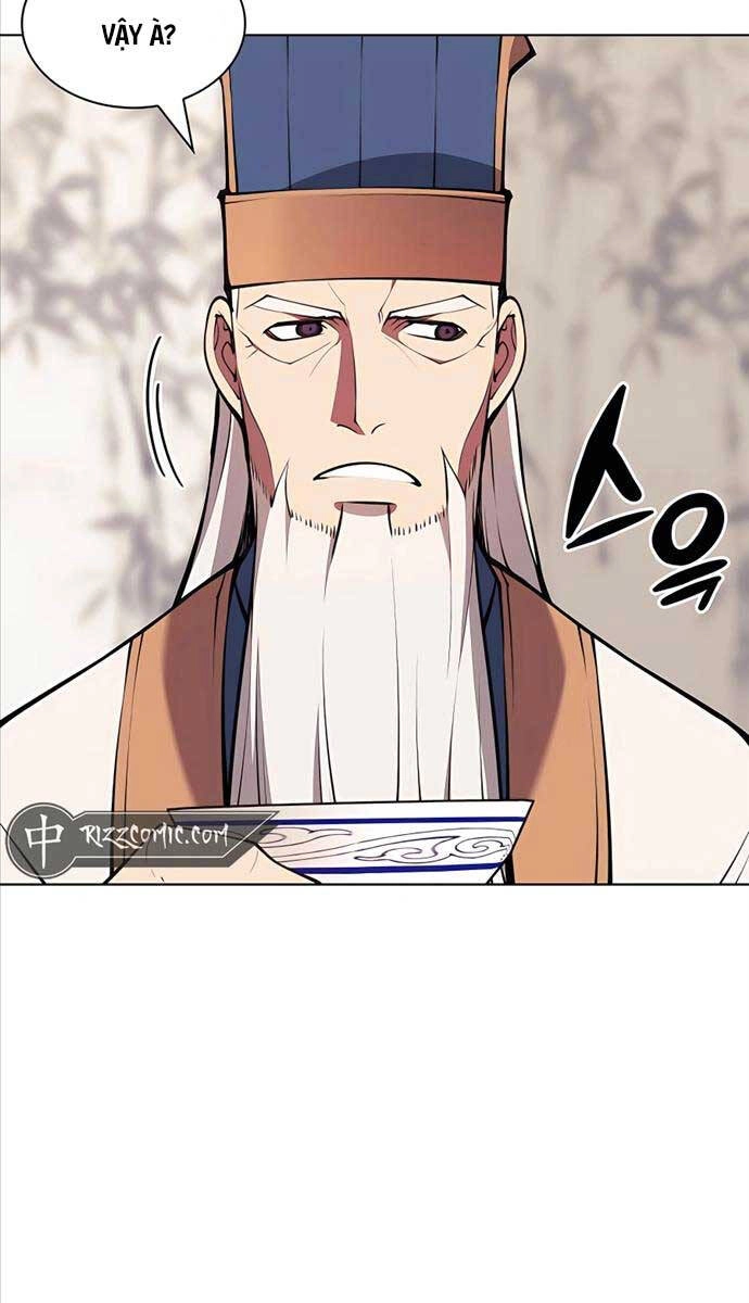 Học Giả Kiếm Sĩ Chapter 93 - 66