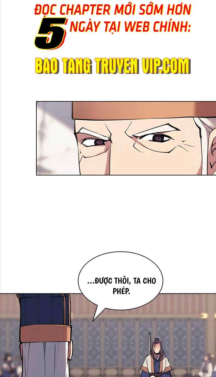 Học Giả Kiếm Sĩ Chapter 93 - 68