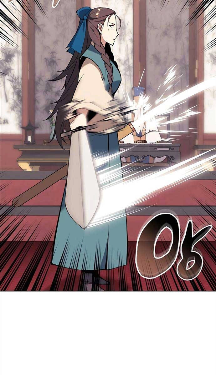 Học Giả Kiếm Sĩ Chapter 93 - 71